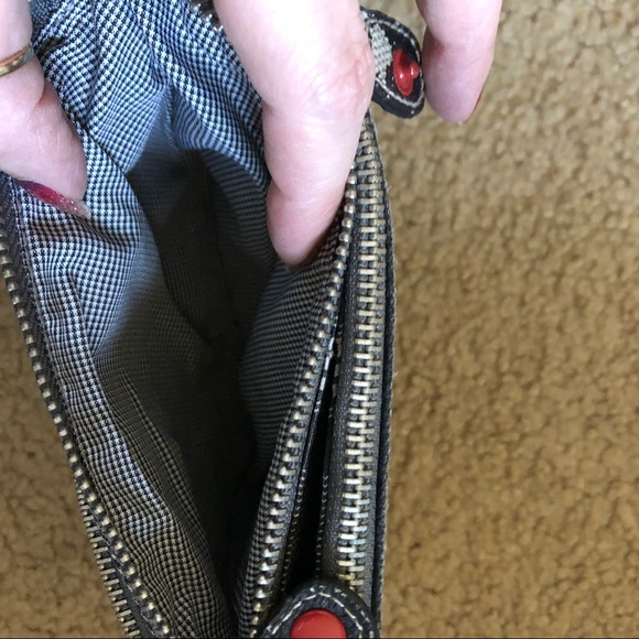 Wallet - Picture 2 of 4